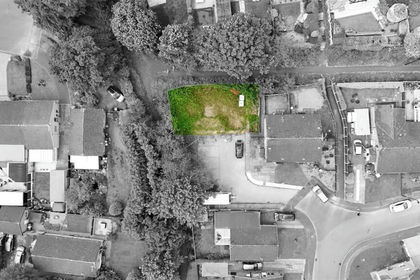 Development Land for sale in Sheffield South East