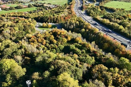 Vacant Land for sale in Chilcomb