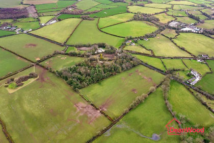 13 acres of Development Land for sale in undefined