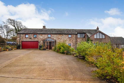 Land for sale in Ponsonby