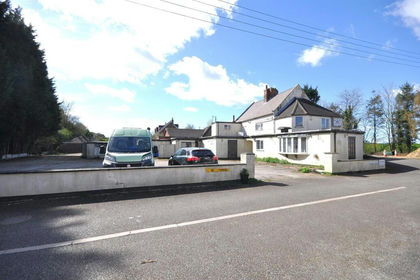 Development Land for sale in Thorne