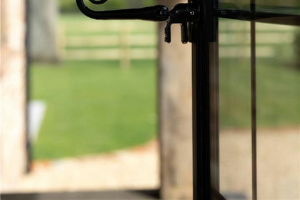 Barn Conversion for sale in Wokingham