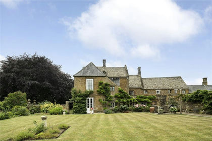 2.2 acres of Land for sale in Horley