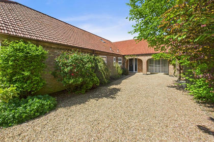 1.7 acres of Land for sale in Goulceby