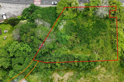 Building Plot for sale in Caithness, Sutherland and Easter Ross