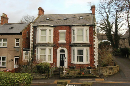 Commercial Land for sale in Loftus