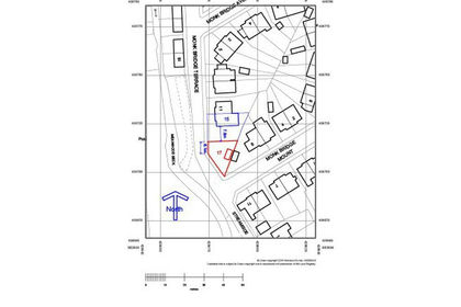 Vacant Land for sale in Leeds Central and Headingley
