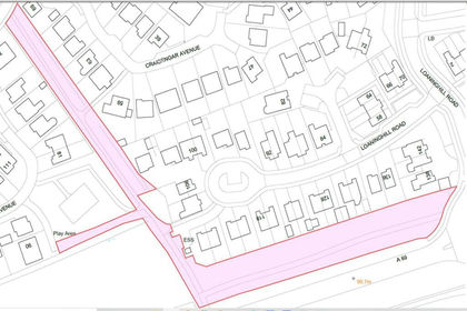 1.2 acres of Land for sale in Livingston