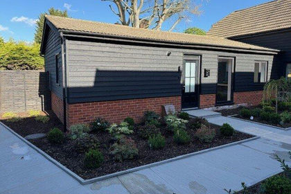 Barn Conversion for sale in Borough Green