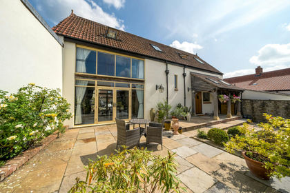 Land for sale in Ashcott