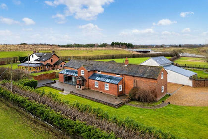 Land for sale in Poynton with Worth