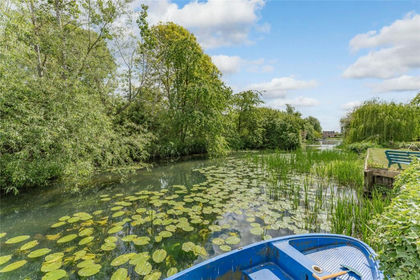 1.7 acres of Mill Conversion for sale in Islip