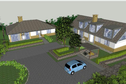 Development Land for sale in Basildon and Billericay