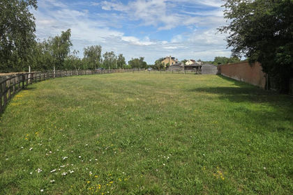 Equestrian property for sale in Dagenham and Rainham