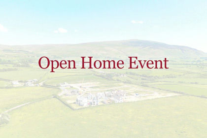 Self Build Plot for sale in Bootle