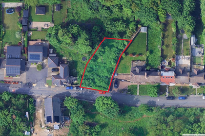 Undeveloped Land for sale in Stone