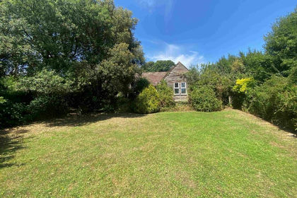 26.6 acres of Agricultural Land for sale in Warbleton