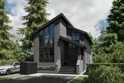 Development Land for sale in Croydon South