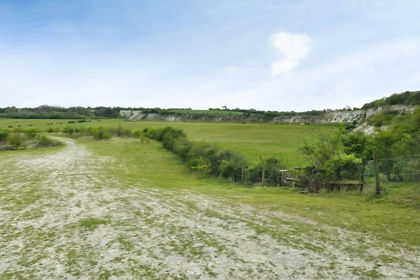 5.3 acres of Undeveloped Land for sale in Houghton Regis