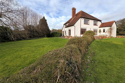 1 acre of Land for sale in Flore