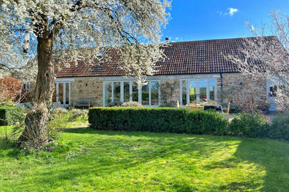 1.3 acres of Development Land for sale in Rockhampton