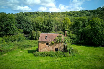 1 acres of Agricultural Land for sale in Barrow