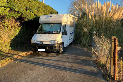 Land for sale in Brighstone