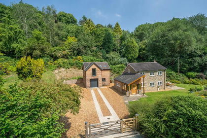 2.7 acres of Land for sale in Orleton