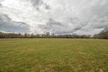 13.5 acres of Pasture for sale in Fletching