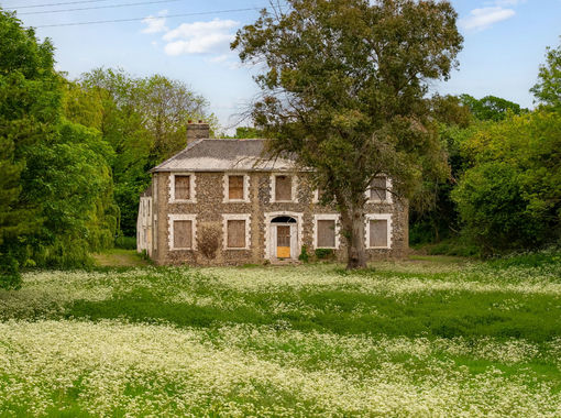 20 acres of Redevelopment Land for sale in Saffron Walden