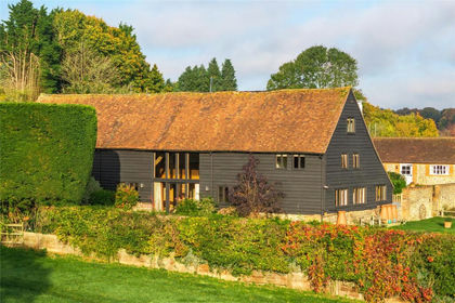 2.5 acres of Land for sale in Hughenden