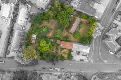 Development Land for sale in Wells-next-the-Sea