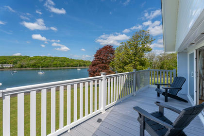 House with Land for sale in Pembrokeshire