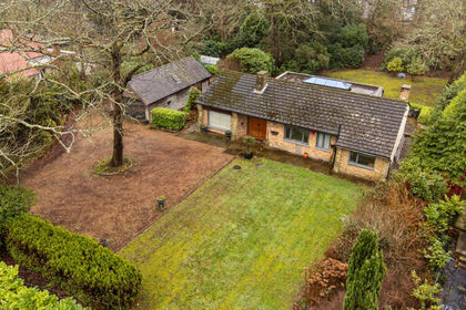 1 acre of Land for sale in Worth