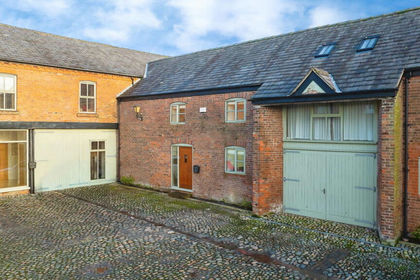 Land for sale in Widnes and Halewood