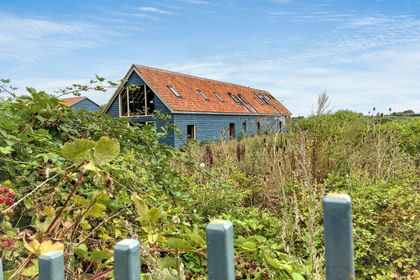 Development Land for sale in West Walton