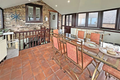 1 acre of Land for sale in Broseley