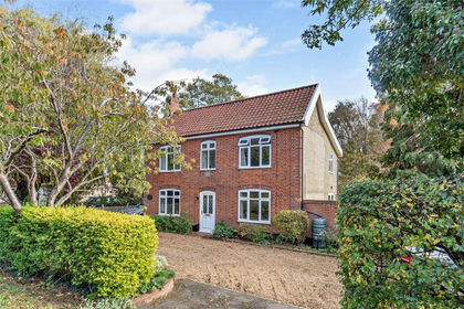 2 acres of Land for sale in Spooner Row