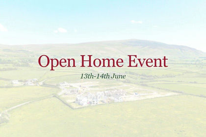 Self Build Plot for sale in Bootle