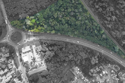 3 acres of Recreational Land for sale in Acle