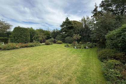 Development Land for sale in Ulverston