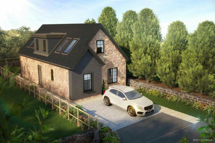 Development Land for sale in Walton