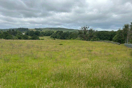 65 acres of Agricultural Land for sale in Staveley-in-Cartmel