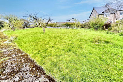 Development Land for sale in Blaydon and Consett