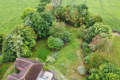 Development Land for sale in Walkeringham