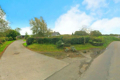 Vacant Land for sale in Pancrasweek