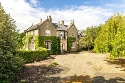 1 acre of Country Home for sale in Suffolk