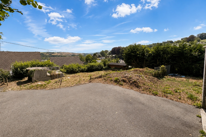 Development Land for sale in Lostwithiel