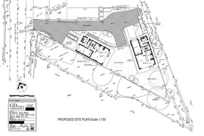 Development Land for sale in West Bromwich