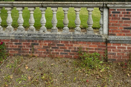 7 acres of Country Home for sale in Boroughbridge
